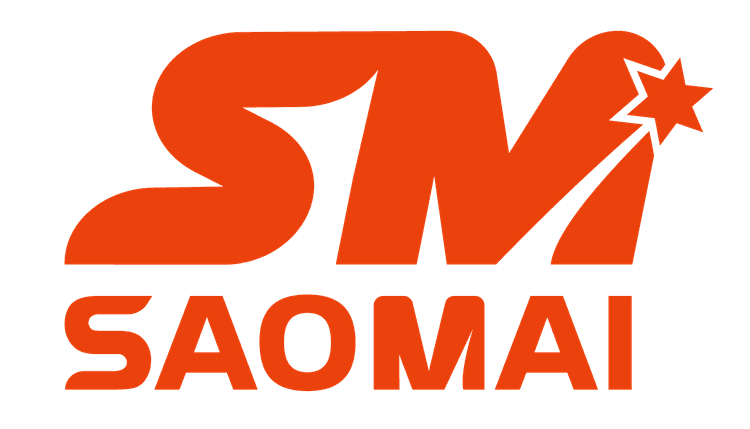 Sao Mai