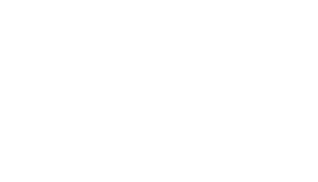 Sao Mai